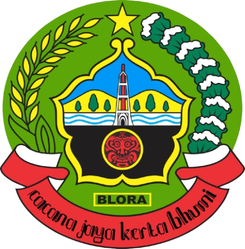 Logo Muraharjo